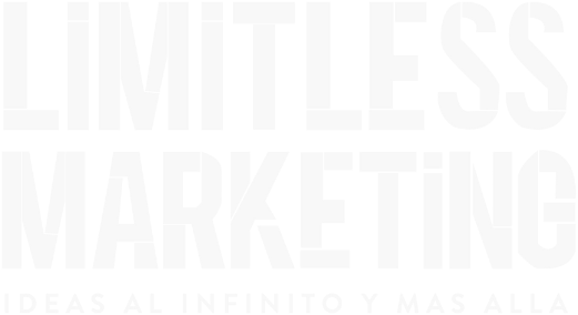 Limitless MKT